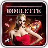 bg33 live casino hero visual for Bangladesh mobile entertainment users