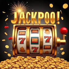 responsible sports betting and account safety visual on bg33 platform
