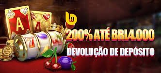 bg33 sports and casino style content overview for adult users in Bangladesh