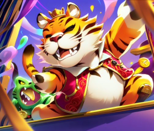 game category overview inside bg33 for broader entertainment browsing
