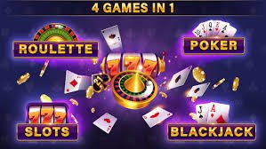 responsible gaming and account awareness image for bg33 winning tips page