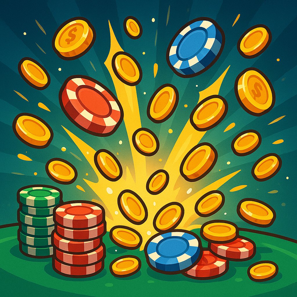 mobile live casino browsing scene for bg33 users in Bangladesh