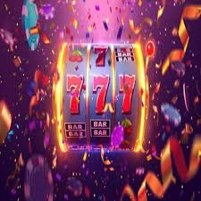 cricket and football focused sports betting content layout for bg33 visitors